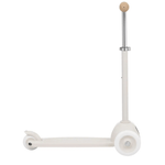 Eco Scooter - Vintage ivory von Banwood