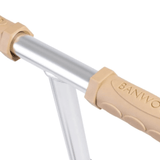 Eco Scooter - Vintage ivory von Banwood