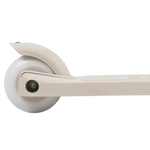 Eco Scooter - Vintage ivory von Banwood