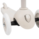 Eco Scooter - Vintage ivory von Banwood