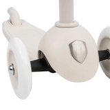 Eco Scooter - Vintage ivory von Banwood