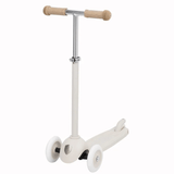 Eco Scooter - Vintage ivory von Banwood
