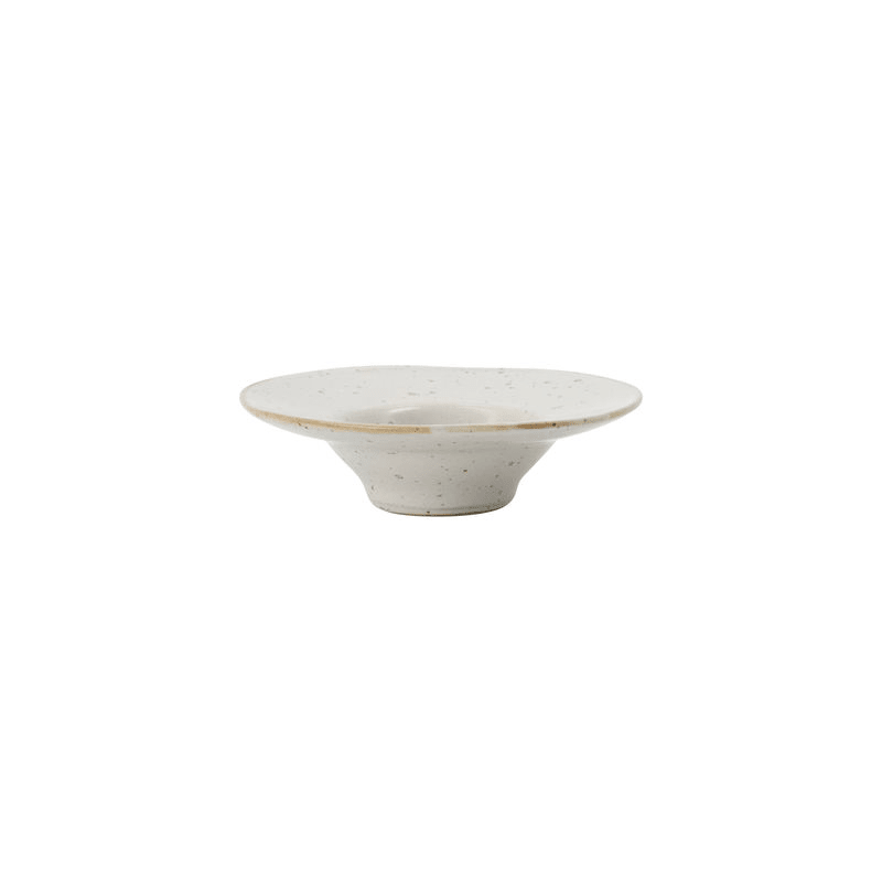 Eierbecher - Pion von House Doctor