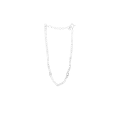 Eileen Bracelet silber von Pernille Corydon