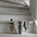 Eimer – Cleaning bucket iron von Humdakin