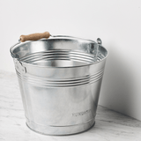 Eimer – Cleaning bucket iron von Humdakin