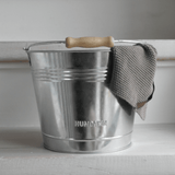 Eimer – Cleaning bucket iron von Humdakin