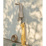 Liewood - Eimer Ross tuscany rose/golden caramel mix
