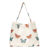 Studio Noos - Einkaufstasche Butterfly