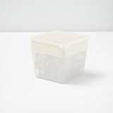 Eisform - Everyday cream S mit Stauraum von W&P Design 