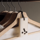 Lufterfrischer – Wax Bar Kaffee, Oud & Kardamom von Eleven People