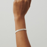 Eloise Bracelet gold von Pernille Corydon