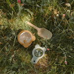 Entdeckerset - Bessie exploration von Liewood
