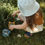 Entdeckerset - Bessie exploration von Liewood