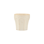 Espressotasse - Berica beige von House Doctor