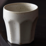 Espressotasse - Berica beige von House Doctor