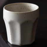Espressotasse - Berica beige von House Doctor