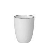 Espressotasse - Salt von Broste Copenhagen
