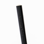 Essstäbchen - Chopstick black von Nicolas Vahé
