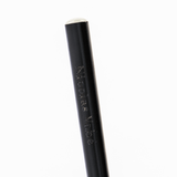 Essstäbchen - Chopstick black von Nicolas Vahé
