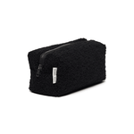 Etui - Pouch Teddy black von Studio Noos