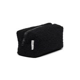 Etui - Pouch Teddy black von Studio Noos