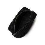 Etui - Pouch Teddy black von Studio Noos