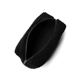 Etui - Pouch Teddy black von Studio Noos