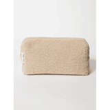 Etui - Pouch Teddy ecru von Studio Noos