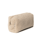 Etui - Pouch Teddy ecru von Studio Noos