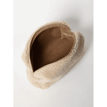Etui - Pouch Teddy ecru von Studio Noos