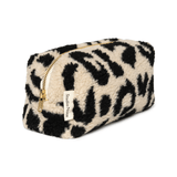 Etui - Pouch Teddy Holy Cow von Studio Noos