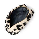 Etui - Pouch Teddy Holy Cow von Studio Noos