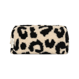 Etui - Pouch Teddy Holy Cow von Studio Noos