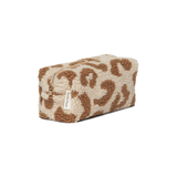 Etui - Pouch Teddy Leopard von Studio Noos