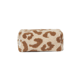 Studio Noos - Etui Pouch Teddy Leopard