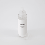 Face mist von Meraki