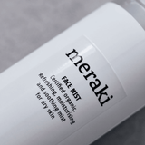 Face mist von Meraki