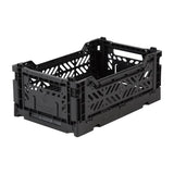 Faltbox - BLACK MINI von Aykasa