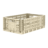 Faltbox - BOULDER MAXI von AYKASA