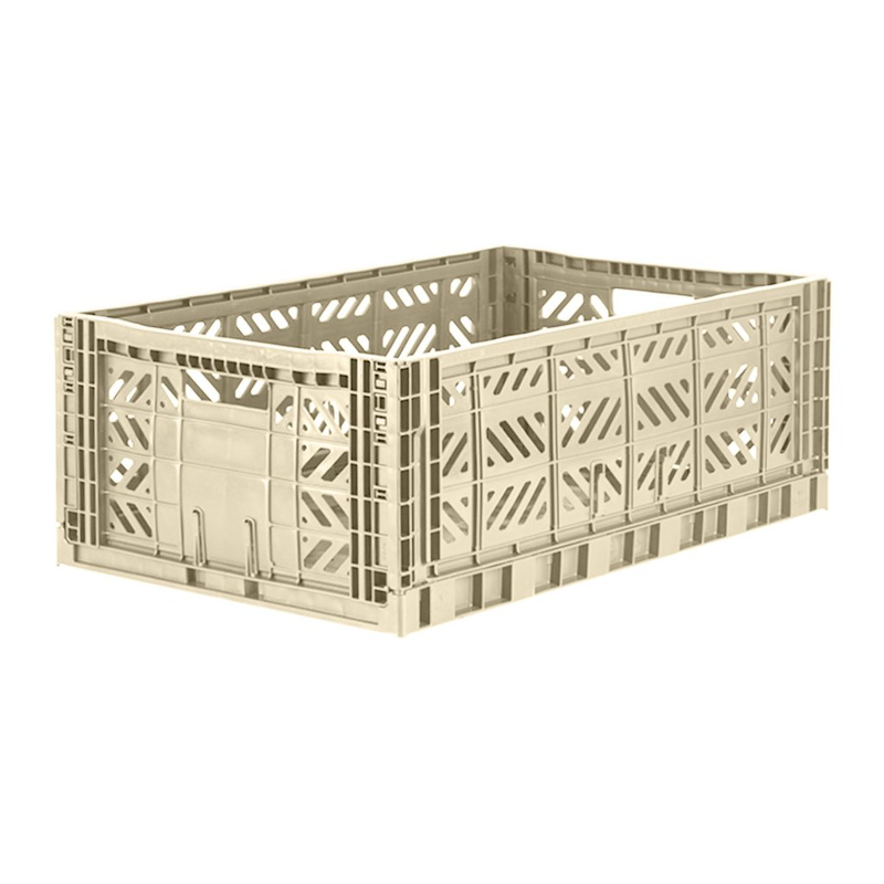 Faltbox - BOULDER MAXI von AYKASA
