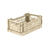 Faltbox – BOULDER MINI von Aykasa