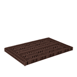 Faltbox - CHOCOLATE MAXI von AYKASA