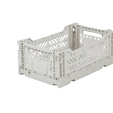 Faltbox - LIGHT GREY MINI