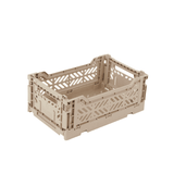 Faltbox - SAND MINI von Aykasa