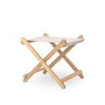 Faltstuhl - BM5768 Desk von Carl Hansen