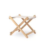 Faltstuhl - BM5768 Desk von Carl Hansen