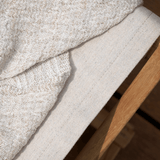 Faltstuhl - BM5768 Desk von Carl Hansen