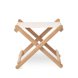 Faltstuhl - BM5768 Desk von Carl Hansen