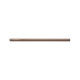 Farbstift caramel von Normann Copenhagen